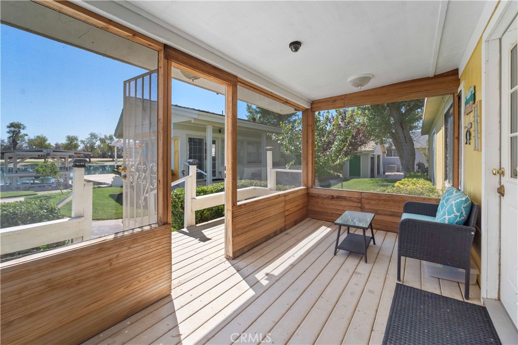 44505 Silver Valley Road Property Photo 15