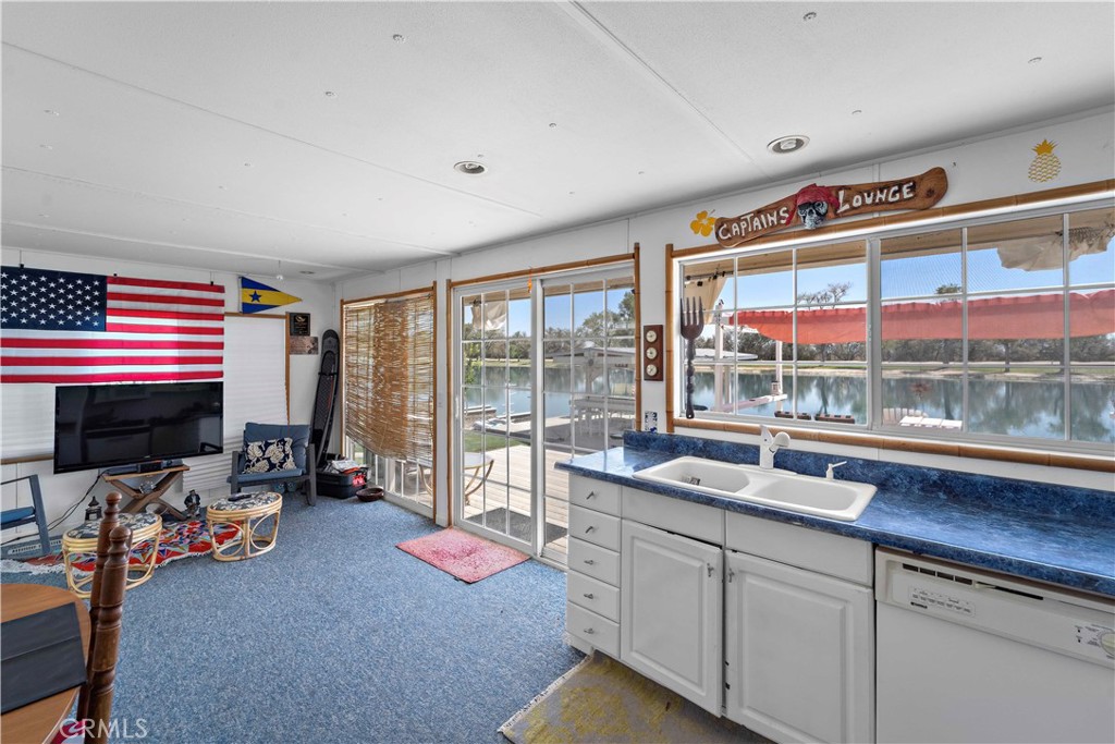 44505 Silver Valley Road Property Photo 16