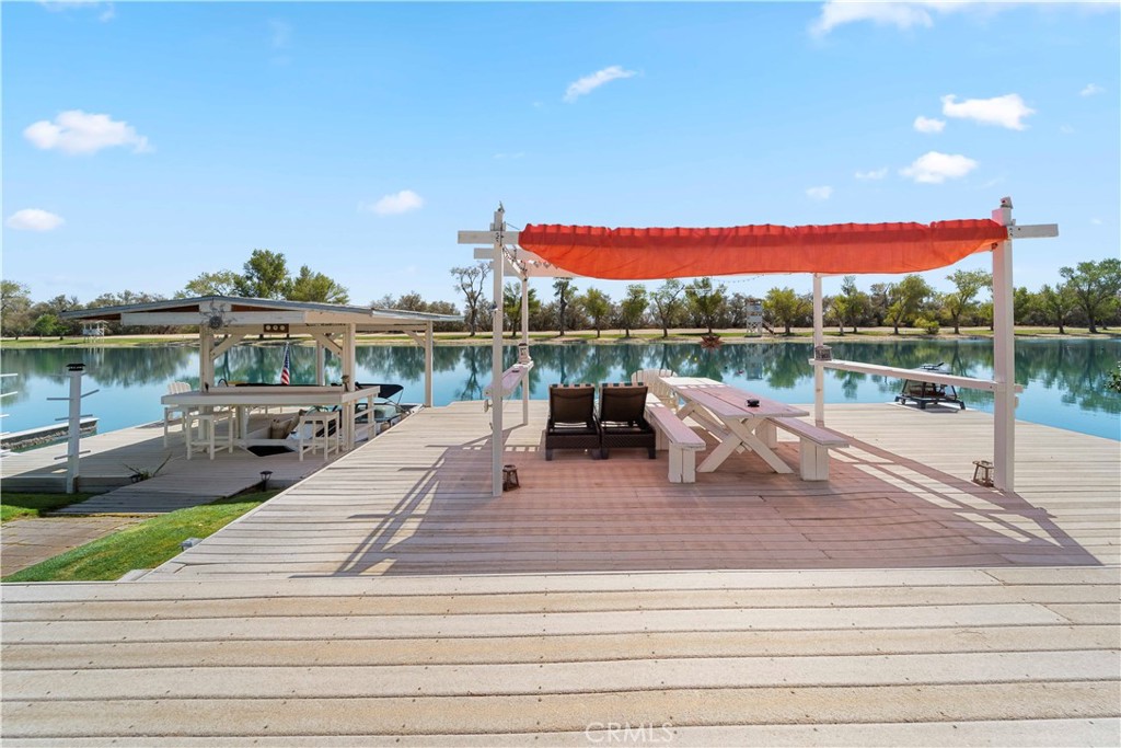 44505 Silver Valley Road Property Photo 18