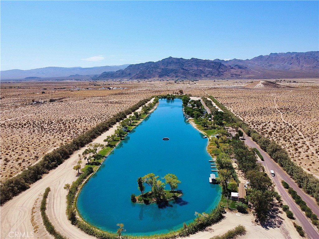 44505 Silver Valley Road Property Photo 19