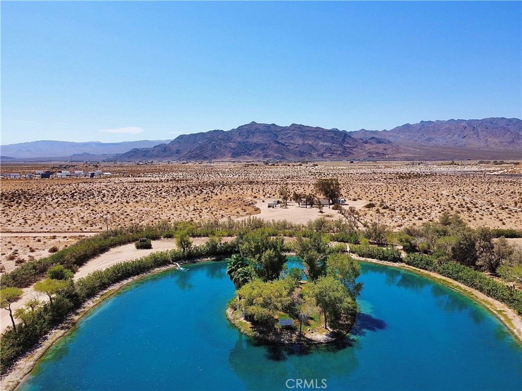 44505 Silver Valley Road Property Photo 20