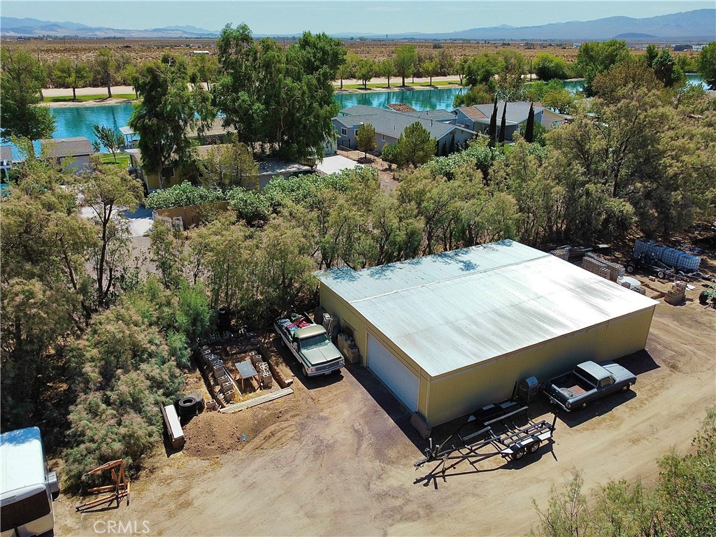 44505 Silver Valley Road Property Photo 21