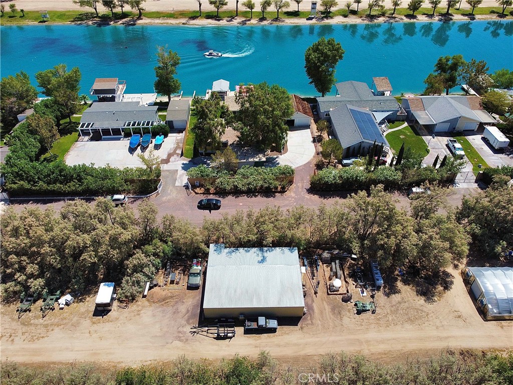 44505 Silver Valley Road Property Photo 22