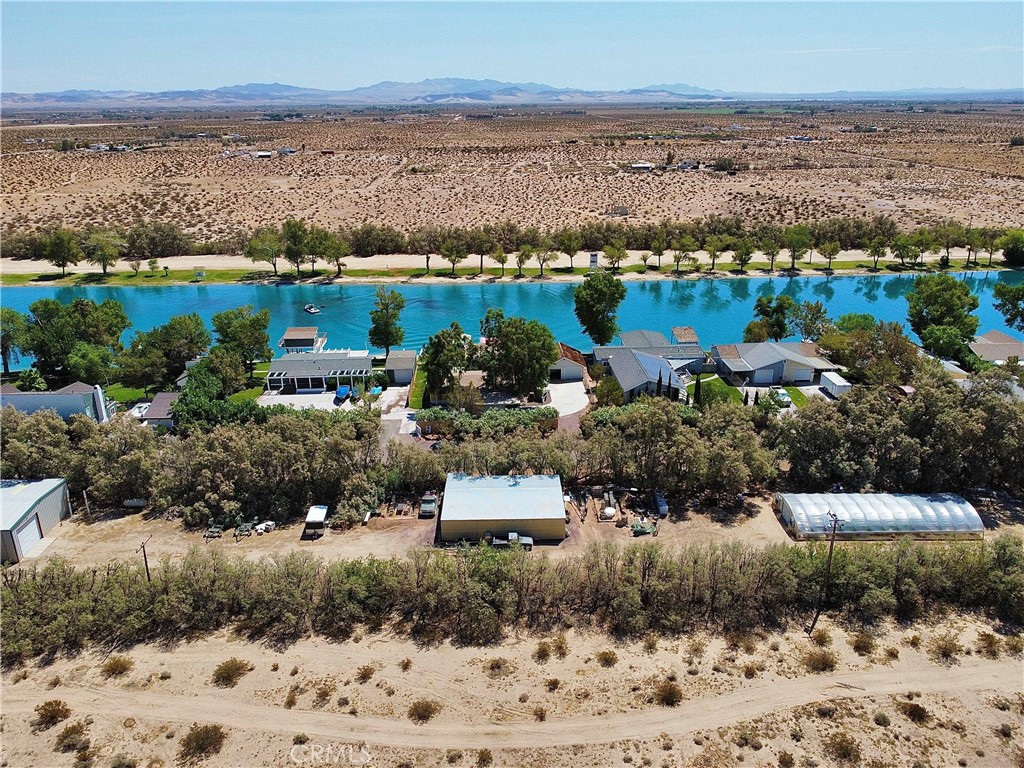 44505 Silver Valley Road Property Photo 23