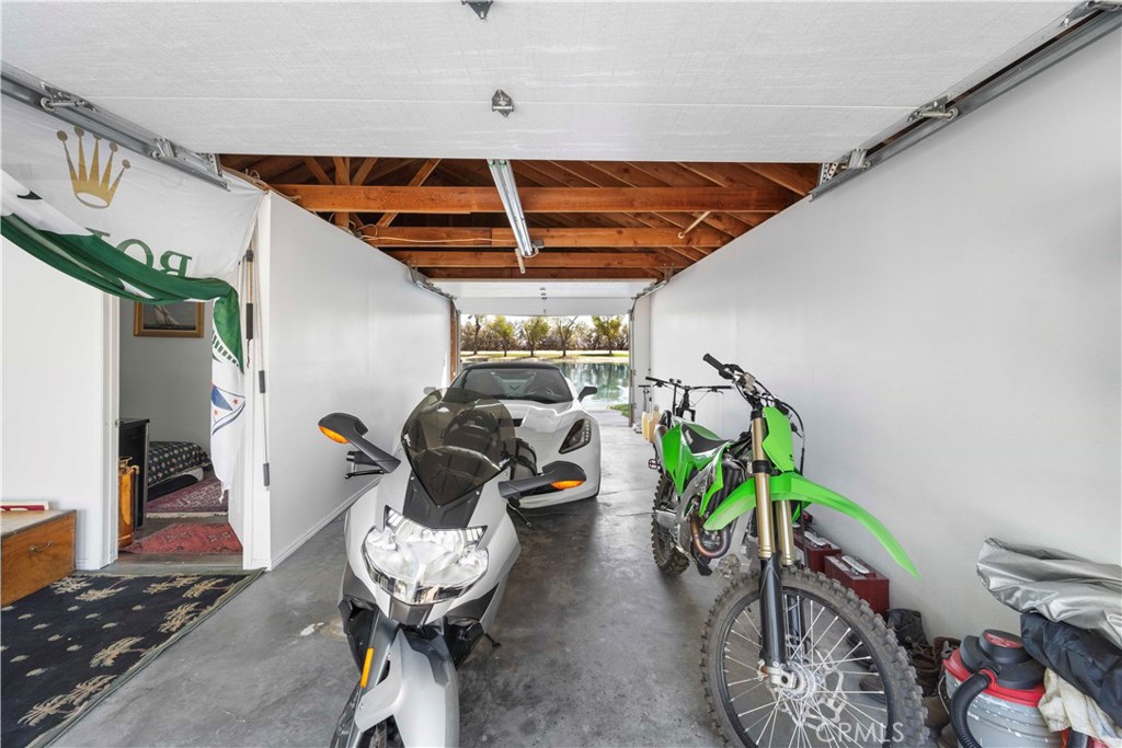 44505 Silver Valley Road Property Photo 24