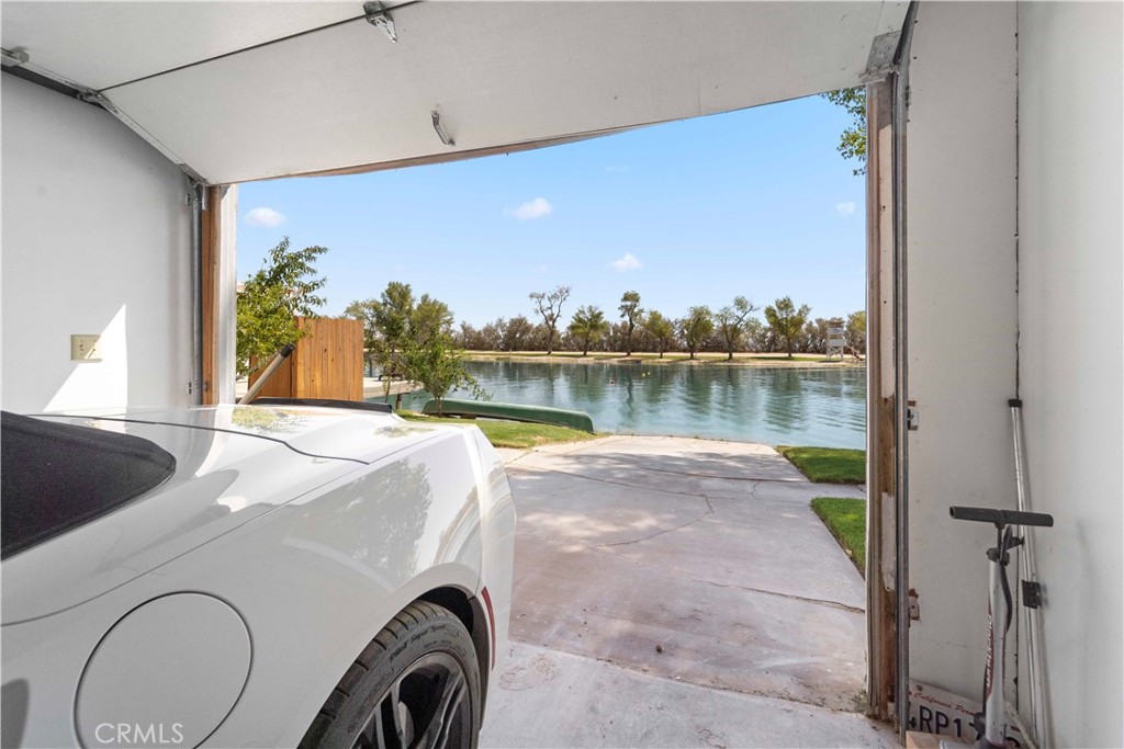 44505 Silver Valley Road Property Photo 25