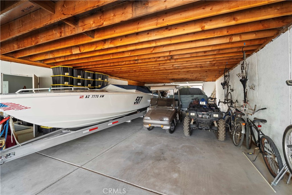 44505 Silver Valley Road Property Photo 26