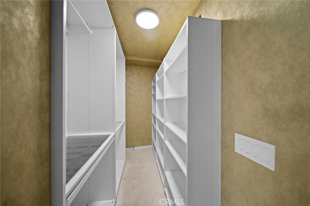 10336 Wilshire Blvd 703 Property Photo 18