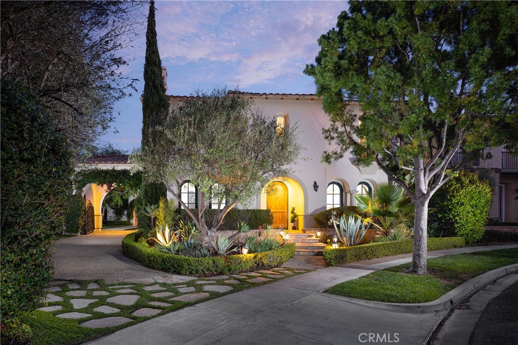 32 Landport Property Photo 1