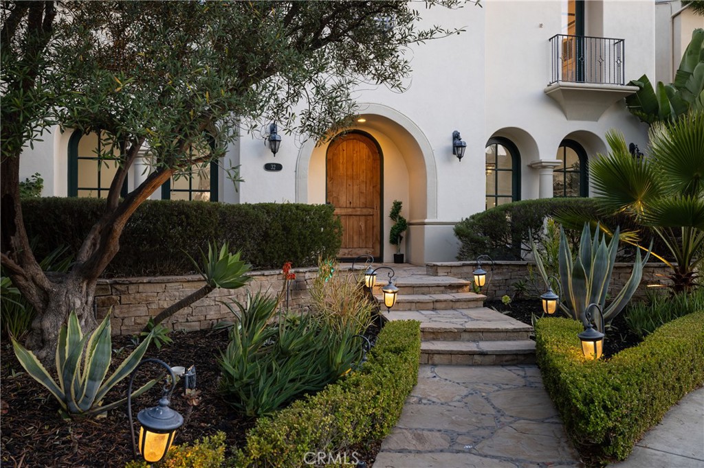 32 Landport Property Photo 2