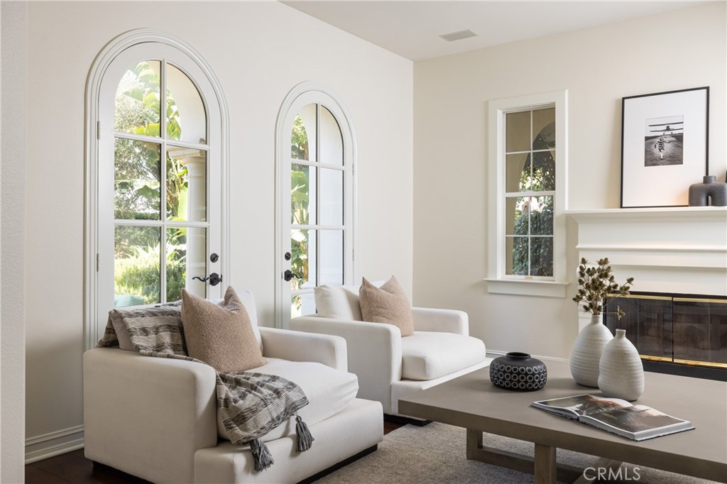 32 Landport Property Photo 4