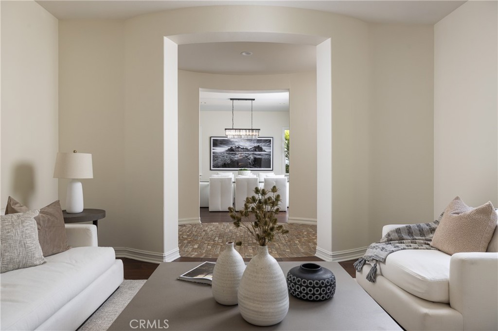 32 Landport Property Photo 5