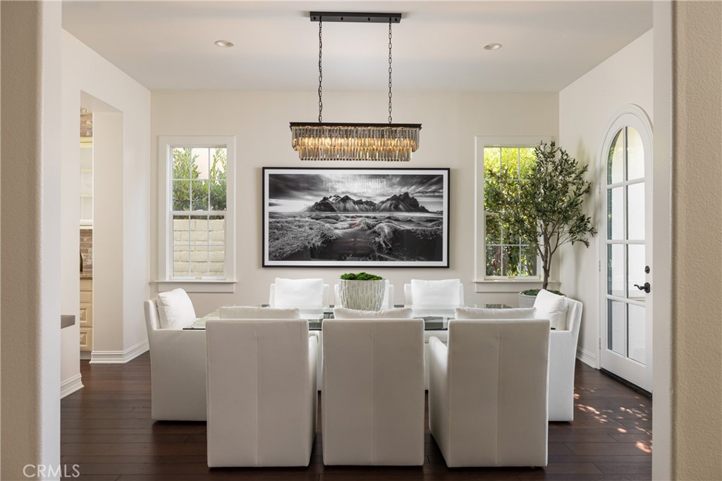 32 Landport Property Photo 6