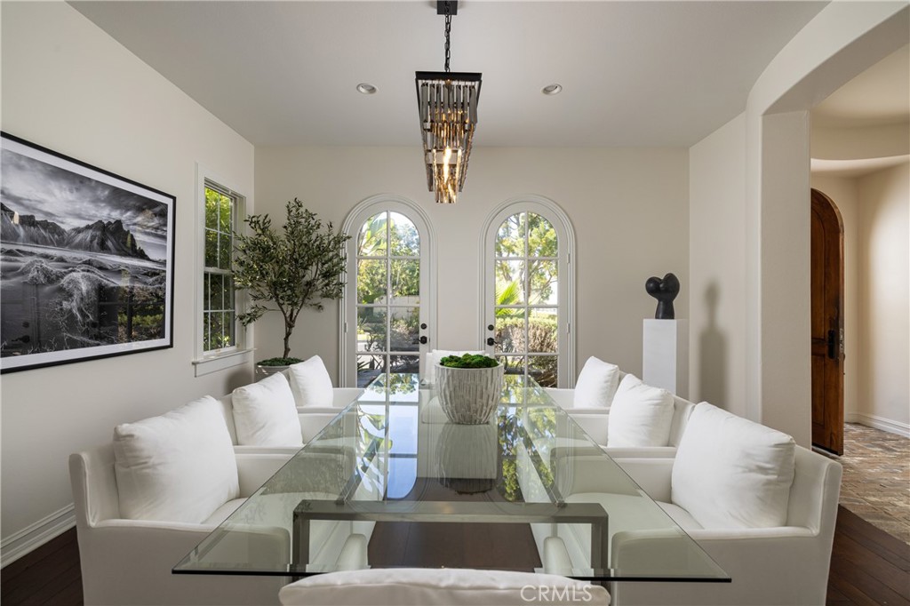 32 Landport Property Photo 7