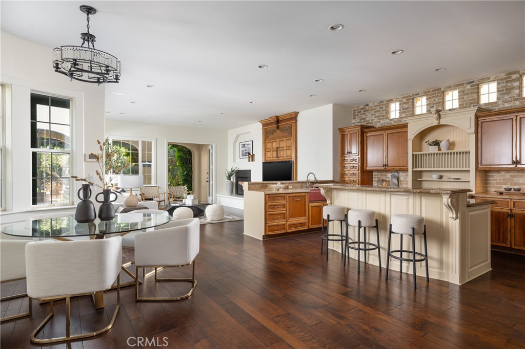 32 Landport Property Photo 8