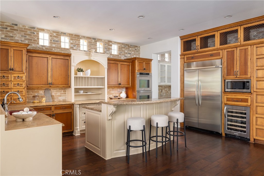 32 Landport Property Photo 9