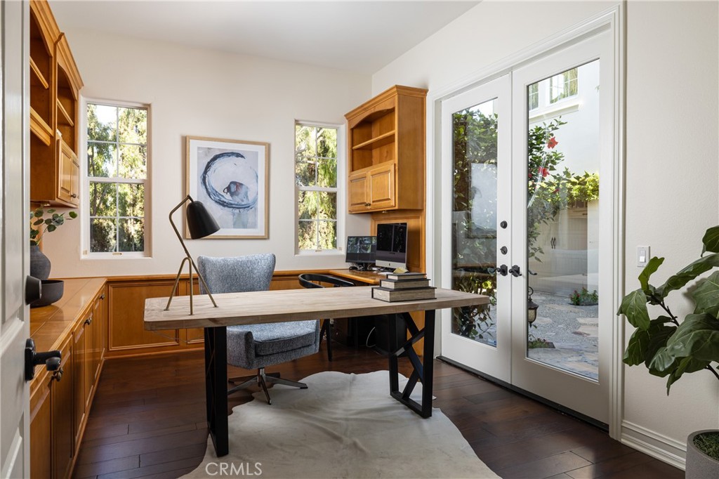 32 Landport Property Photo 13