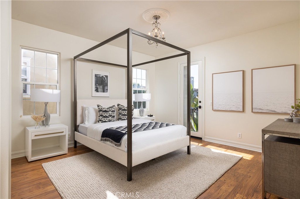 32 Landport Property Photo 14