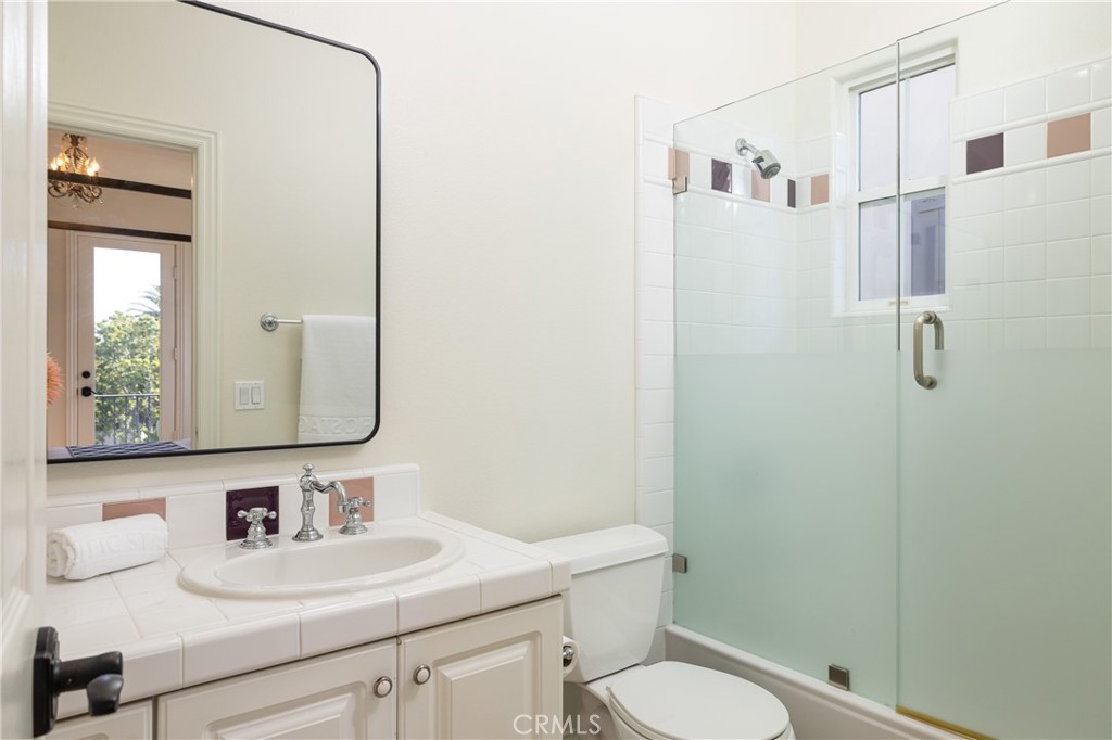 32 Landport Property Photo 15