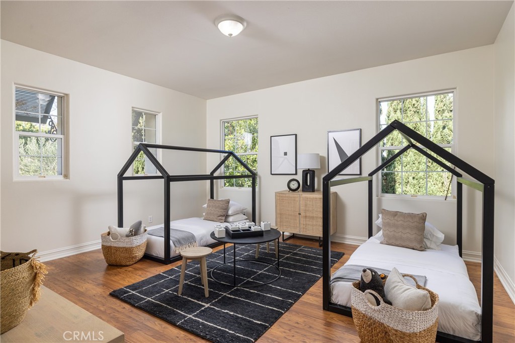 32 Landport Property Photo 16