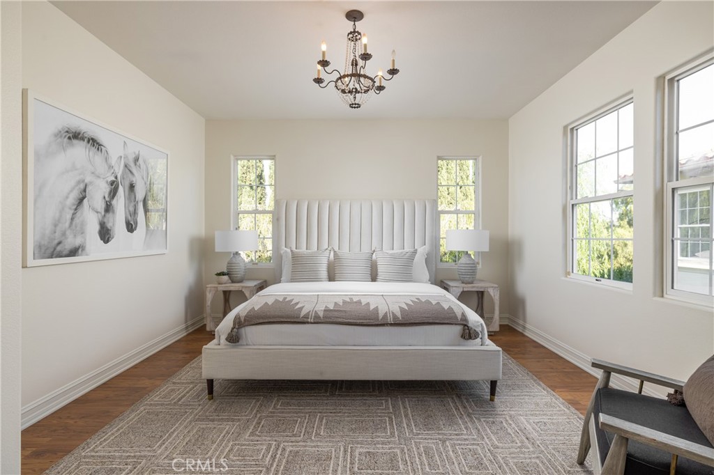 32 Landport Property Photo 18