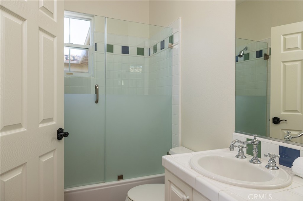 32 Landport Property Photo 19