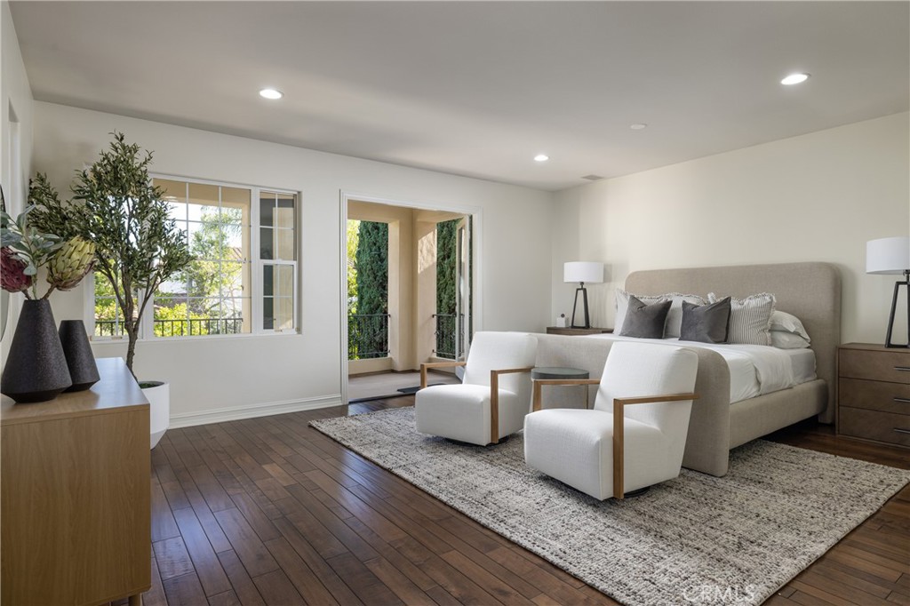 32 Landport Property Photo 20