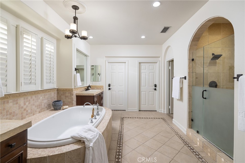 32 Landport Property Photo 21