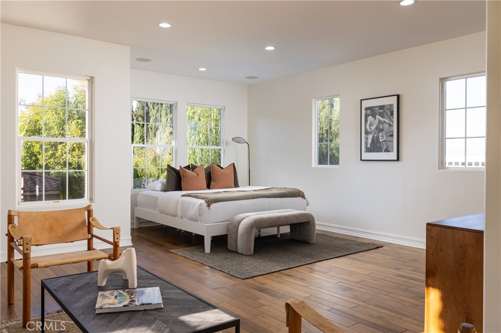 32 Landport Property Photo 22