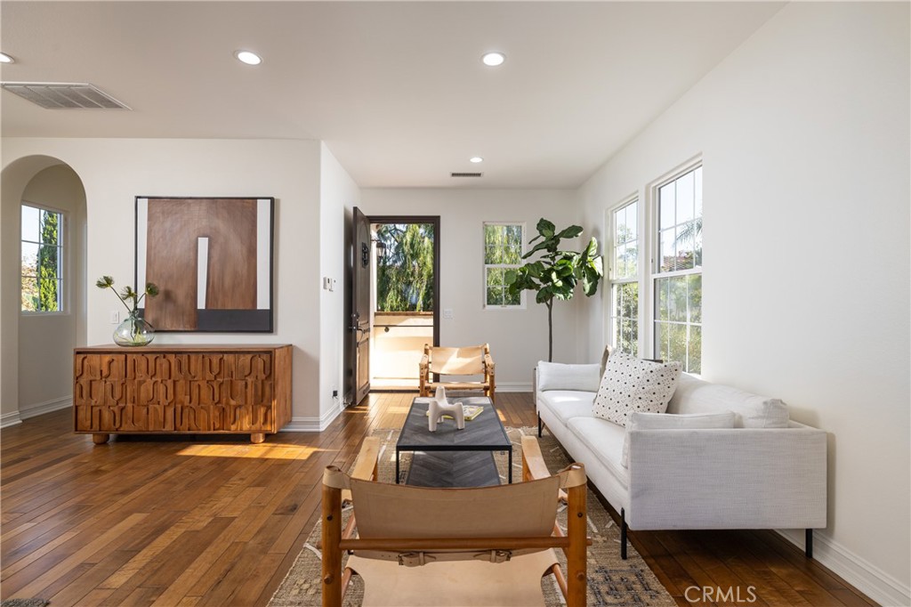 32 Landport Property Photo 23