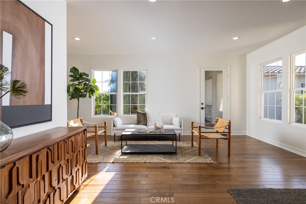 32 Landport Property Photo 24