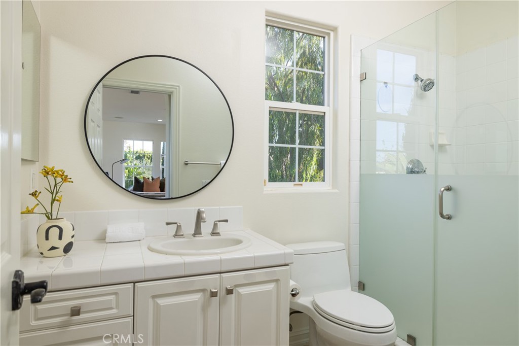 32 Landport Property Photo 26