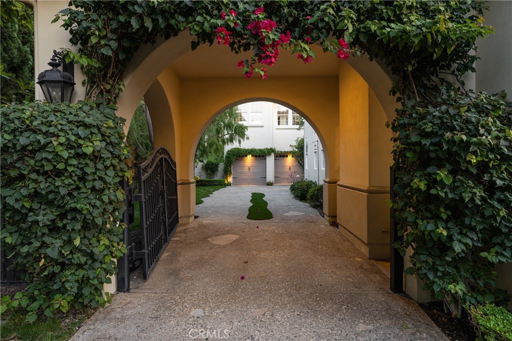 32 Landport Property Photo 27