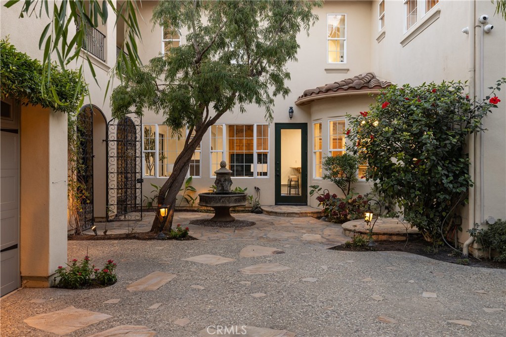 32 Landport Property Photo 28