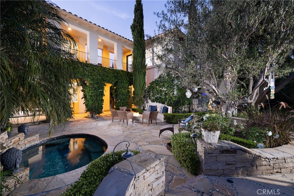 32 Landport Property Photo 29