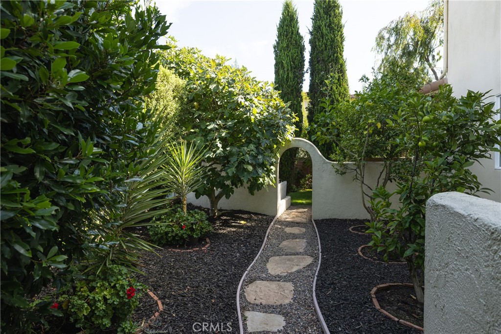 32 Landport Property Photo 31