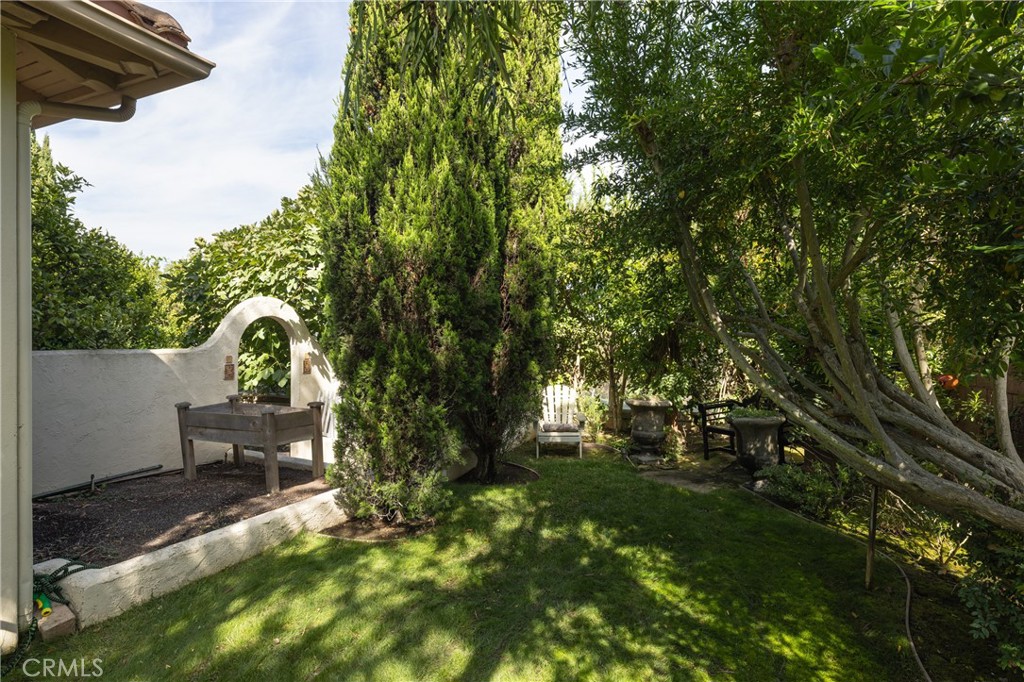 32 Landport Property Photo 32