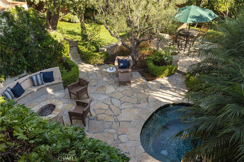 32 Landport Property Photo 34