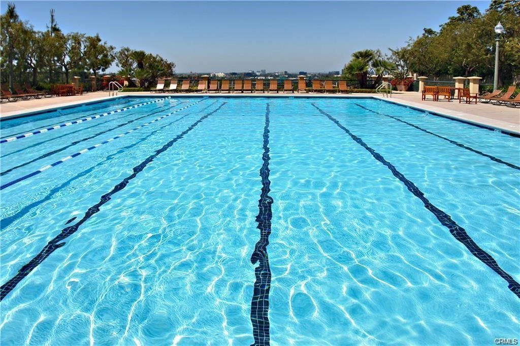 32 Landport Property Photo 35