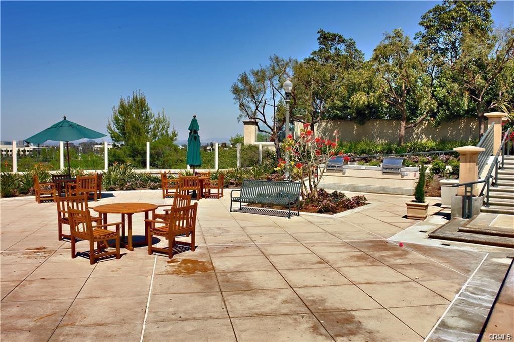 32 Landport Property Photo 36