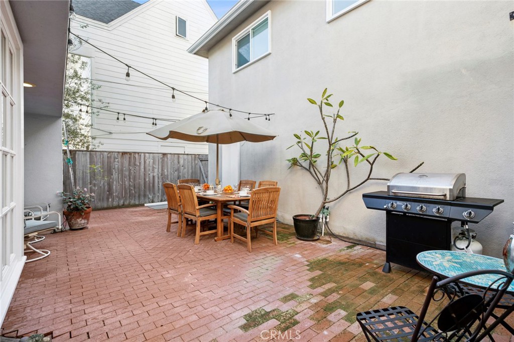 117 Amethyst Avenue Property Photo 20
