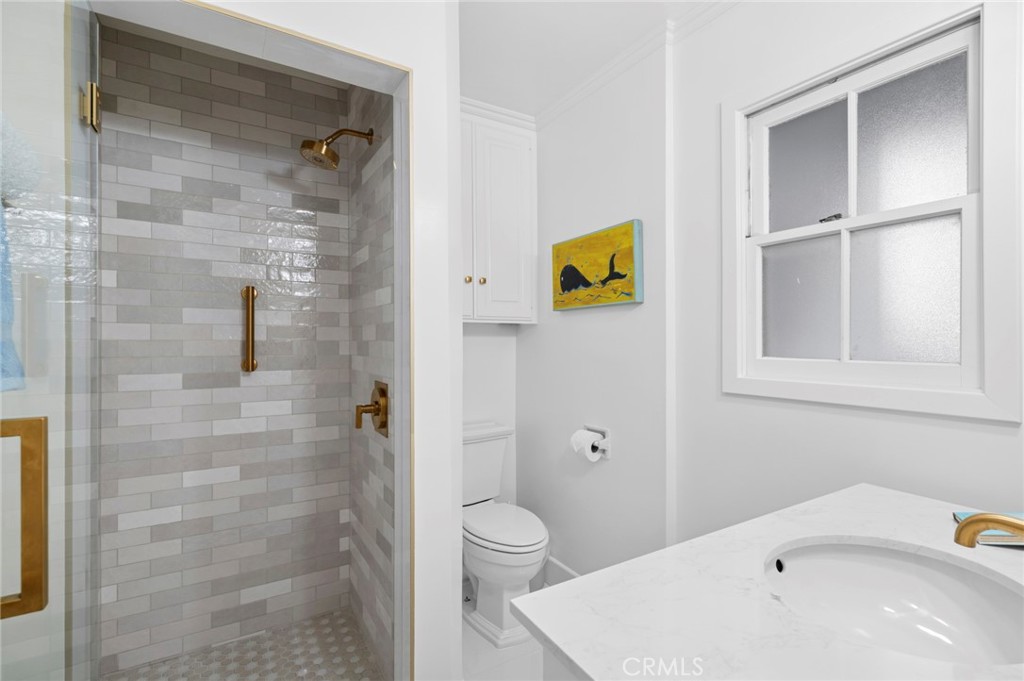 117 Amethyst Avenue Property Photo 26