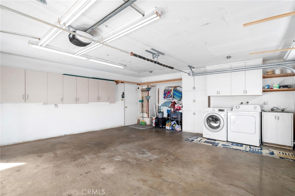 117 Amethyst Avenue Property Photo 38