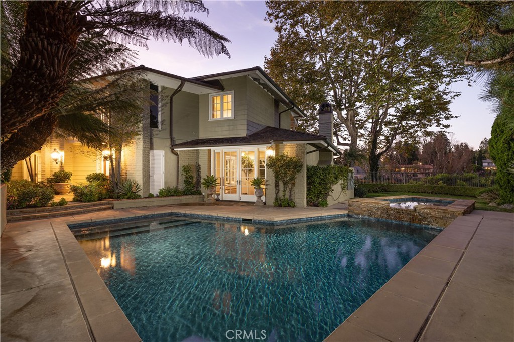 3 Cypress Point Lane Property Photo 2