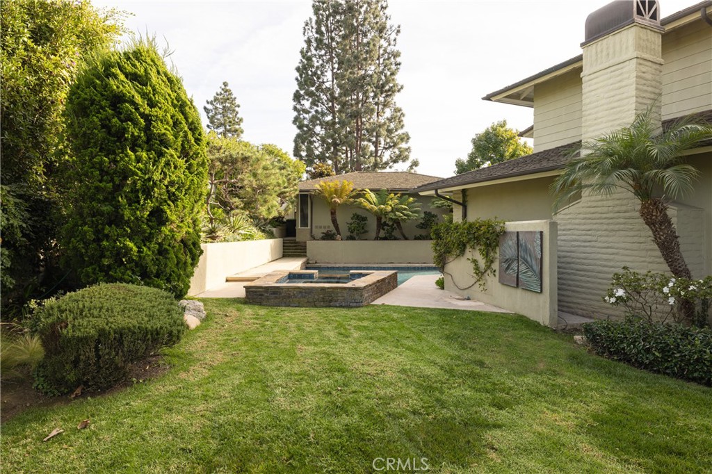 3 Cypress Point Lane Property Photo 6