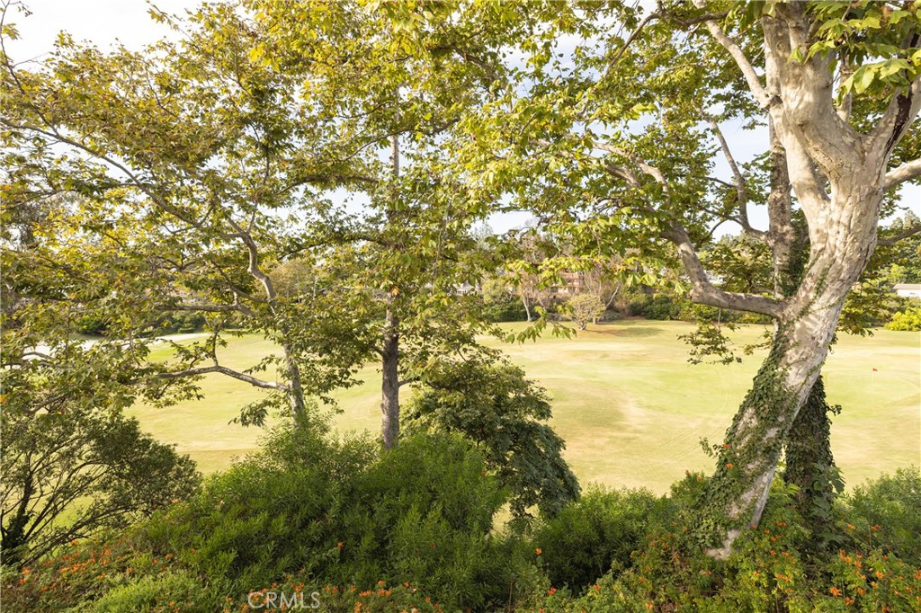 3 Cypress Point Lane Property Photo 10