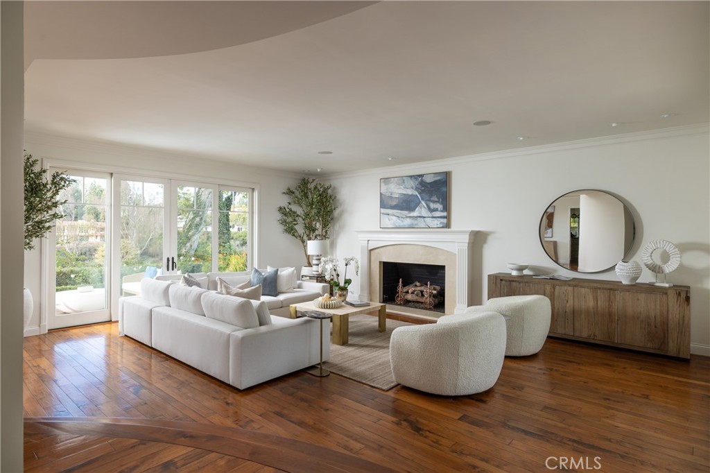 3 Cypress Point Lane Property Photo 11