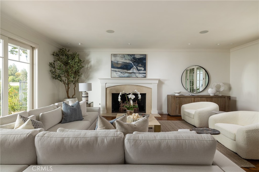 3 Cypress Point Lane Property Photo 12