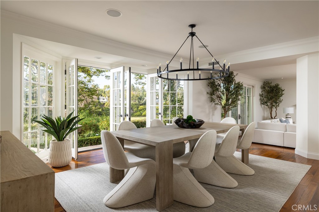 3 Cypress Point Lane Property Photo 15