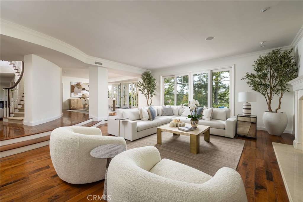 3 Cypress Point Lane Property Photo 17